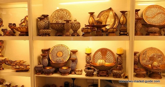 gifts-wholesale-china-yiwu-320
