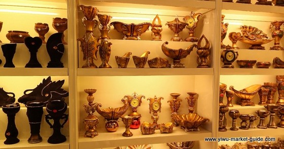gifts-wholesale-china-yiwu-321