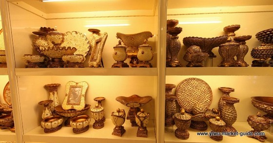 gifts-wholesale-china-yiwu-322