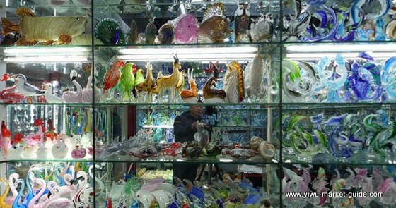 gifts-wholesale-china-yiwu-323