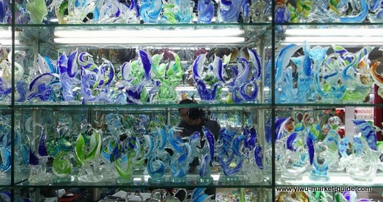 gifts-wholesale-china-yiwu-324