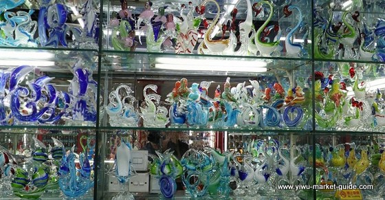 gifts-wholesale-china-yiwu-325