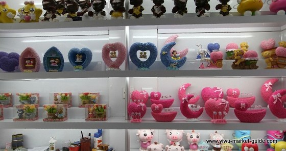 gifts-wholesale-china-yiwu-326