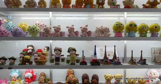 gifts-wholesale-china-yiwu-327