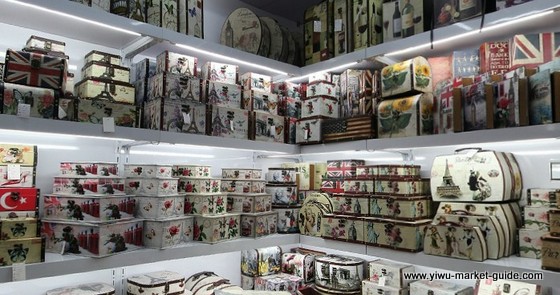 gifts-wholesale-china-yiwu-332