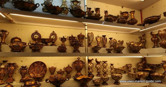 gifts-wholesale-china-yiwu-333