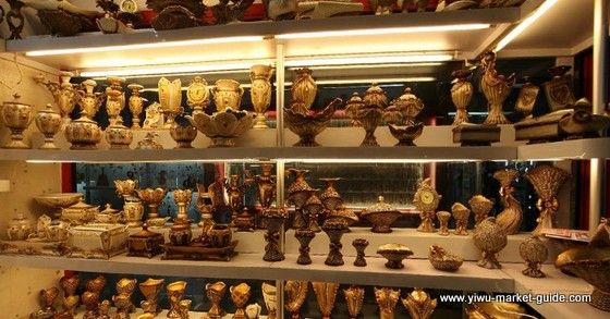 gifts-wholesale-china-yiwu-334