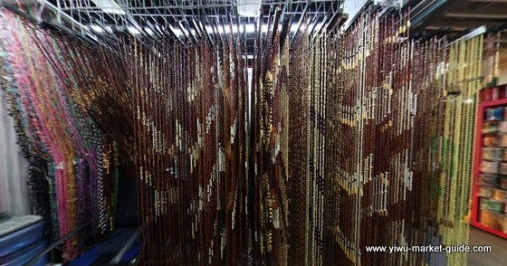 gifts-wholesale-china-yiwu-335