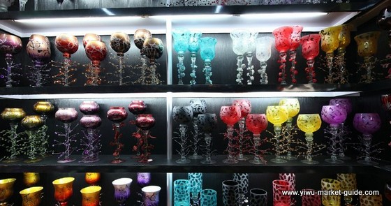 gifts-wholesale-china-yiwu-336