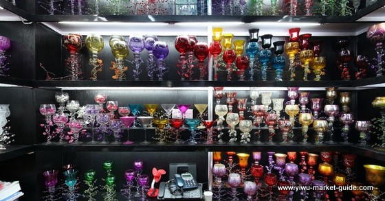 gifts-wholesale-china-yiwu-337