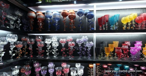 gifts-wholesale-china-yiwu-338