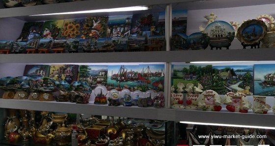 gifts-wholesale-china-yiwu-339