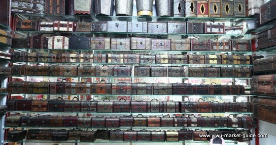 gifts-wholesale-china-yiwu-344