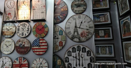 gifts-wholesale-china-yiwu-345