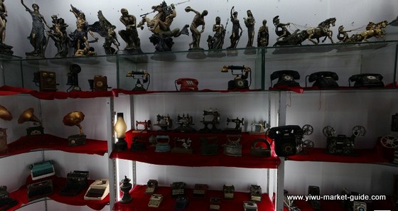 gifts-wholesale-china-yiwu-346