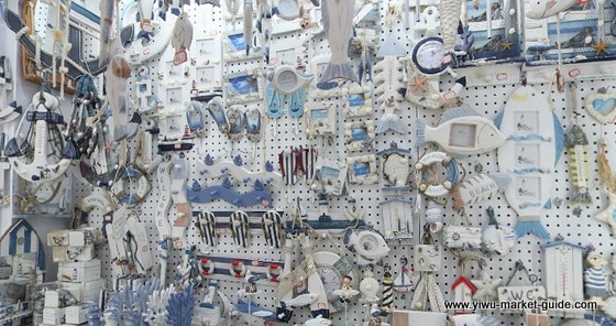 gifts-wholesale-china-yiwu-347