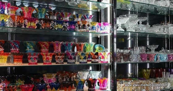 gifts-wholesale-china-yiwu-348