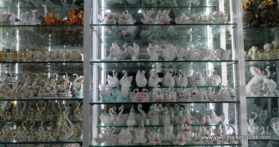 gifts-wholesale-china-yiwu-349