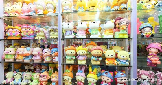 gifts-wholesale-china-yiwu-350