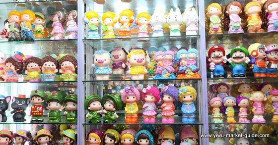 gifts-wholesale-china-yiwu-351