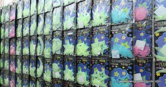 gifts-wholesale-china-yiwu-353