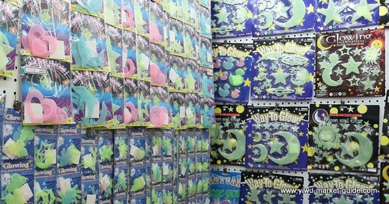 gifts-wholesale-china-yiwu-354