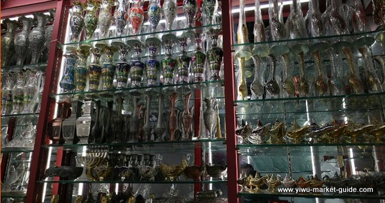 gifts-wholesale-china-yiwu-355