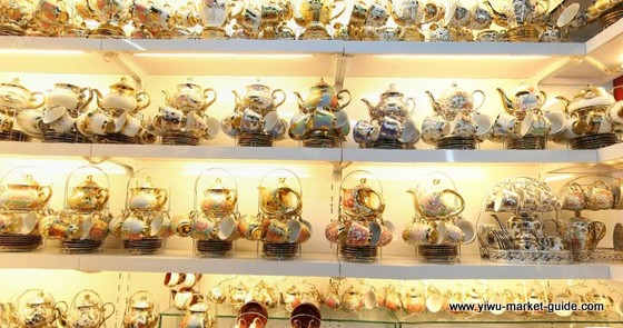 gifts-wholesale-china-yiwu-357