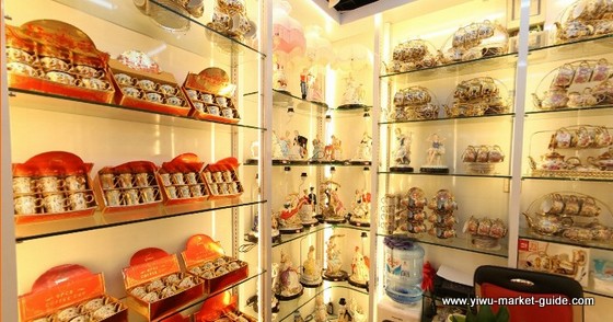 gifts-wholesale-china-yiwu-359