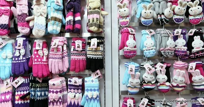 gloves-mittens-wholesale-china-yiwu-016