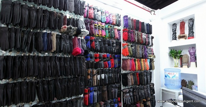 gloves-mittens-wholesale-china-yiwu-020