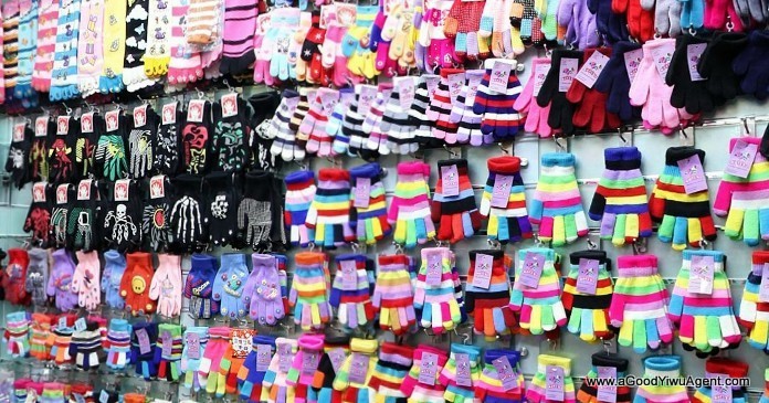 gloves-mittens-wholesale-china-yiwu-021