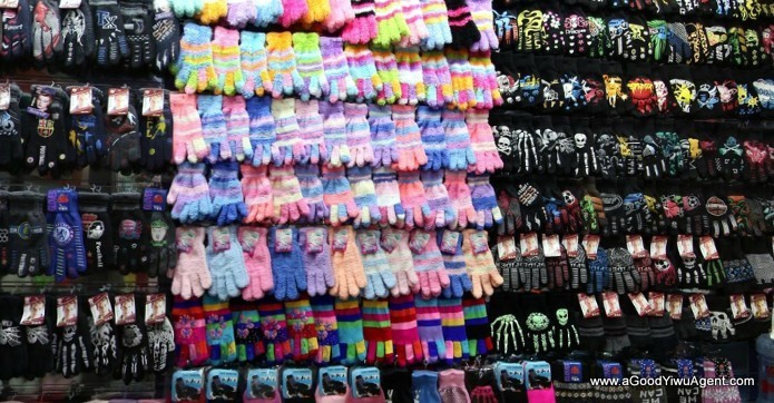gloves-mittens-wholesale-china-yiwu-022