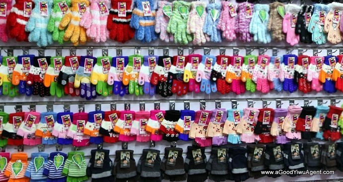 gloves-mittens-wholesale-china-yiwu-023