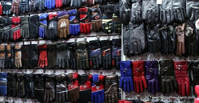 gloves-mittens-wholesale-china-yiwu-024