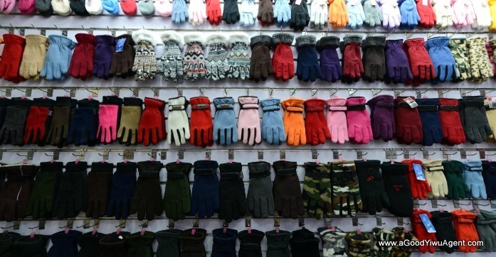 gloves-mittens-wholesale-china-yiwu-025