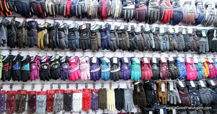 gloves-mittens-wholesale-china-yiwu-026