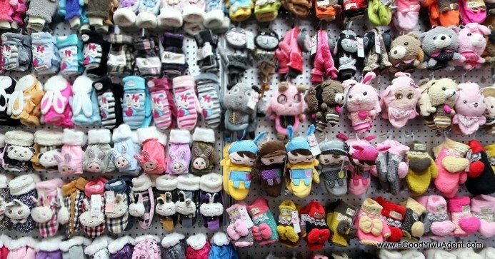 gloves-mittens-wholesale-china-yiwu-027
