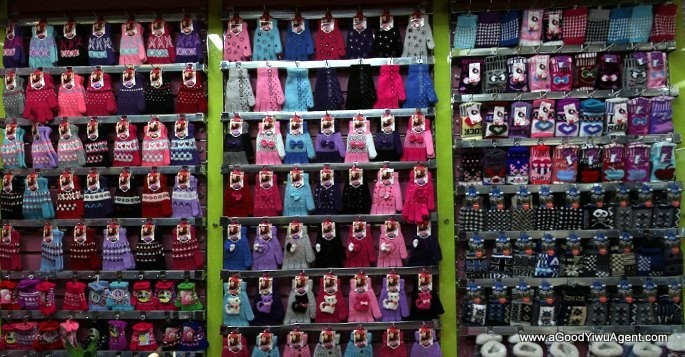 gloves-mittens-wholesale-china-yiwu-037