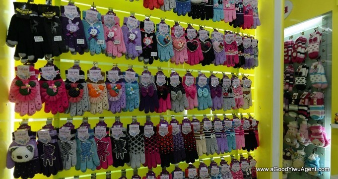 gloves-mittens-wholesale-china-yiwu-038