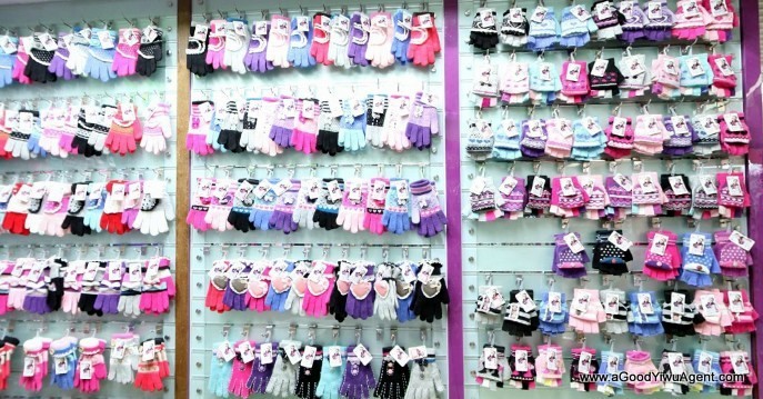 gloves-mittens-wholesale-china-yiwu-039