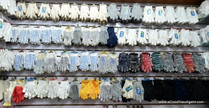 gloves-mittens-wholesale-china-yiwu-042