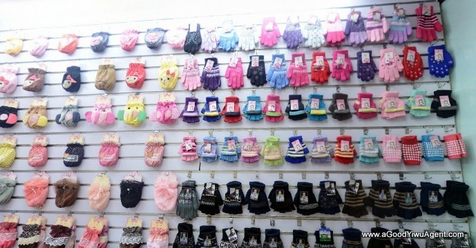 gloves-mittens-wholesale-china-yiwu-048