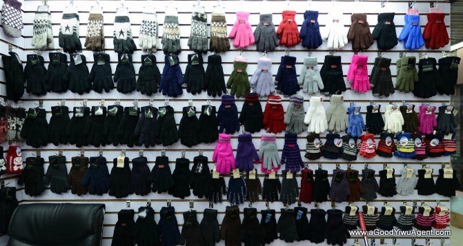 gloves-mittens-wholesale-china-yiwu-060