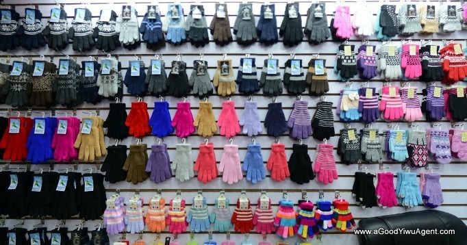 gloves-mittens-wholesale-china-yiwu-061