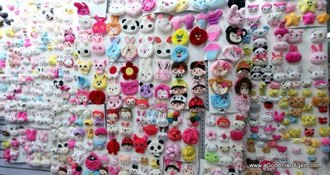 gloves-mittens-wholesale-china-yiwu-062