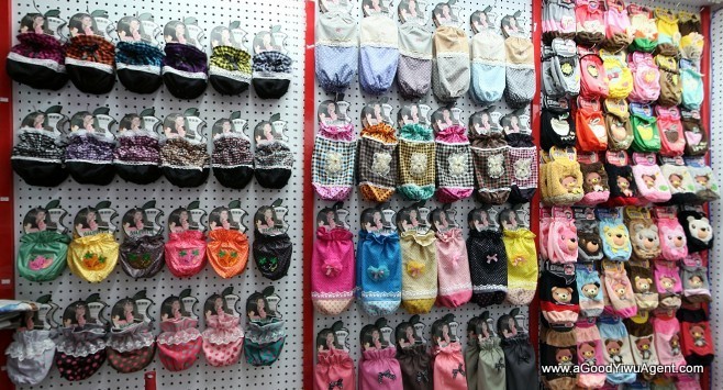 gloves-mittens-wholesale-china-yiwu-063