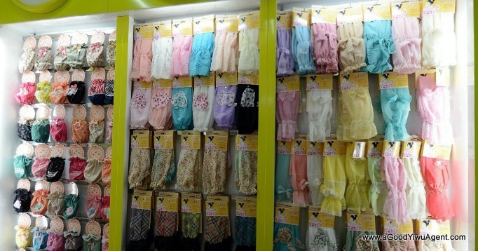gloves-mittens-wholesale-china-yiwu-064