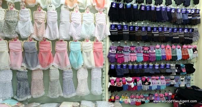 gloves-mittens-wholesale-china-yiwu-066
