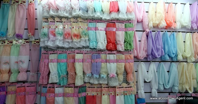 gloves-mittens-wholesale-china-yiwu-067
